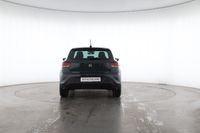 Seat Ibiza - Vorschau Bild 6