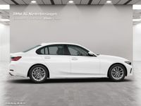 BMW 318 - Vorschau Bild 11