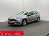 Volkswagen Passat Variant 2.0 TDI DSG Business LED AREA VIE - Volkswagen Passat Variant: TDI