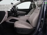 Hyundai Tucson 1.6 T-GDI PHEV Premium Sky 4WD | panorama - Hyundai Tucson Premium mit Hybrid-Antrieb (Benzin/Elektro)
