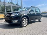 Dacia Sandero II Stepway Prestige - Dacia Sandero in Hagen