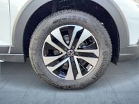 Volkswagen Taigo - Vorschau Bild 7