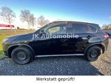 Peugeot 4008 Allure 4WD / AHK / Kamera - Peugeot 4008 Gebrauchtwagen