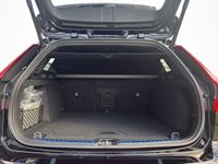 Volvo V60 - Vorschau Bild 22