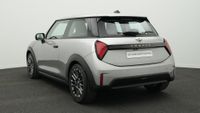 MINI Cooper C - Vorschau Bild 9
