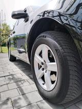 Audi q5 tdi quattro 190 ps/ tausch gegen x... - Audi A6 in Saarbrücken