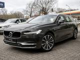Volvo V90 D4 Momentum -Verkauf nur an Händler- - Volvo V90 Gebrauchtwagen