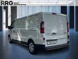 Renault Trafic Lkw Komfort L2H1 3,1t Blue dCi 130 PDC AB - Renault Gebrauchtwagen Lkw