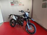 Peugeot XP6 Supermotard R Mod.26 sofort verfügbar! - PEUGEOT XP