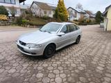 Opel Vectra b 1.8 16v - Opel Vectra: B 16 16v