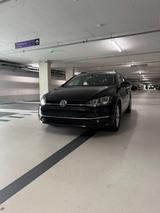 Volkswagen Golf 1.4 TSI BMT 92kW Comfortline Variant Co... - Volkswagen: 1.9