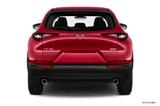 Mazda CX-30 2.0 SKYACTIV-X M Hybrid Selection 2WD 1... - Mazda CX-30 Gebrauchtwagen