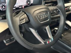 AUDI A5 - Ansicht 19