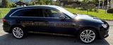 Audi A4 45 TFSI S tronic sport Avant sport - Audi Gebrauchtwagen in Rosenheim