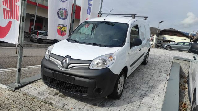 Renault RENAULT KANGOO MAXI AUTOCARRO 2 POSTI