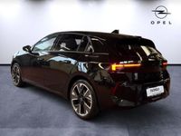 Opel Astra Electric - Vorschau Bild 5