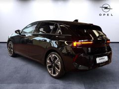OPEL Astra Electric GS 156PS 360 Kamera Head-up Navi 