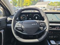 Kia XCeed - Vorschau Bild 12