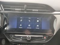Opel Corsa - Vorschau Bild 22