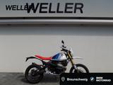 BMW R 12 G/S