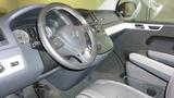 Volkswagen T5 Multivan Comforline Match 2,0 TDI 4 Motion - Volkswagen T5 Multivan: 2.5