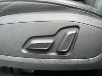 Audi A4 - Vorschau Bild 19