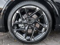 Kia cee'd / Ceed - Vorschau Bild 4