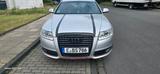 Audi a6 4f 2.8 - Audi A6: Limousine, 4f