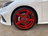 Ford Focus  RS 2,3 EcoBoost Allrad + 1.HAND - Ford Focus: RS