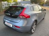 Volvo V40 Kinetic *Navi*Kamera*Sitzheizung* - Volvo V40 Gebrauchtwagen