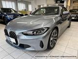 BMW 420d Cabrio Aut. LEDER KAM H&K-SOUND CARPLAY - BMW 420 in Bonn