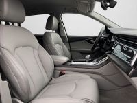 Audi Q7 - Vorschau Bild 5