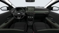 Dacia Jogger - Vorschau Bild 2