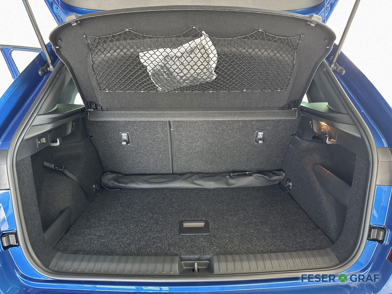 Skoda Kamiq - Bild 14