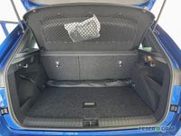 Skoda Kamiq - Vorschau Bild 14