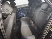 Audi A1 - Vorschau Bild 18