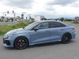 Audi RS3 2.5 TFSI S tronic quattro - B&O Pano - Audi RS3 Gebrauchtwagen in Frankfurt