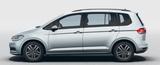Volkswagen Touran 1.5 TSI 7-Sitzer Kamera SH Alu - Volkswagen Touran Neuwagen