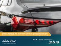 Audi A3 - Vorschau Bild 9