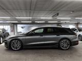 Audi A6 Avant e-tron performance 270 kW - Gebrauchtwagen in Stuttgart