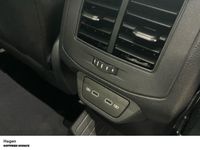 Volkswagen T-Roc - Vorschau Bild 18