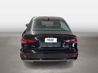 Audi A3 - Vorschau Bild 4