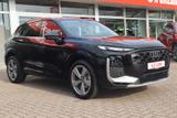 Audi Q3 1.5 TFSI s-line s-tronic n.Modell LED ACC AHK - Audi Q3 Tageszulassungen