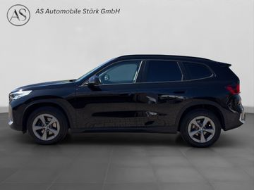 BMW X1 - 2