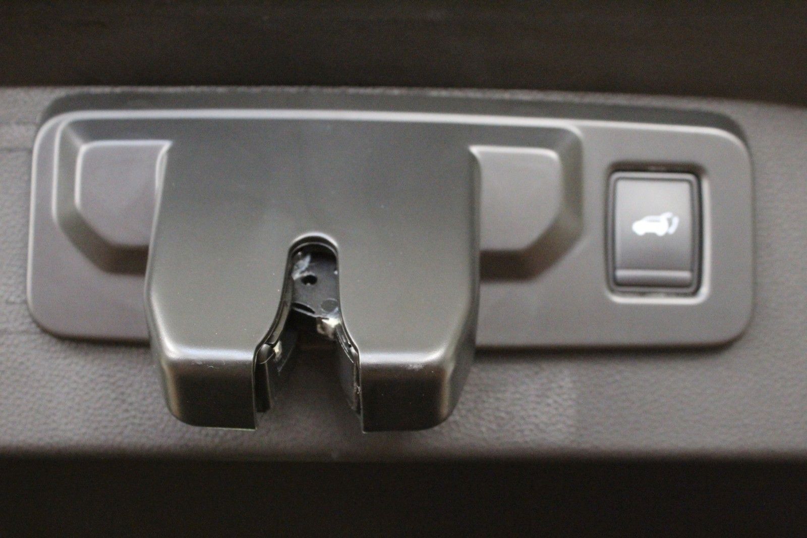 Fahrzeugabbildung Renault Austral E Tech Hybrid 200 Techno Automatik*