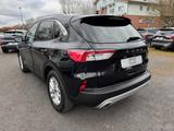 Ford Kuga 2.5 FHEV 4x4 Titanium X B&O ACC Kamera - Ford Kuga: Titanium 4x2