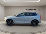 Volvo XC60 B5 AWD Black Edition Plus 360° LED - Volvo XC60 Neuwagen