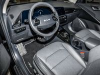 Kia Niro - Vorschau Bild 5