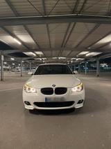 BMW 530i Japan Import - BMW: Import