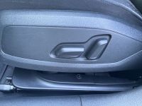 Audi A4 - Vorschau Bild 24